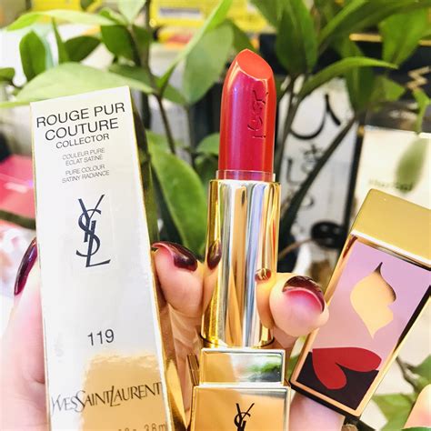 ysl set son giá tốt Tháng 8, 2024 